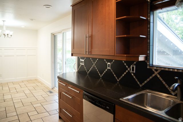 5139 S 1150 W, Riverdale, UT 84405