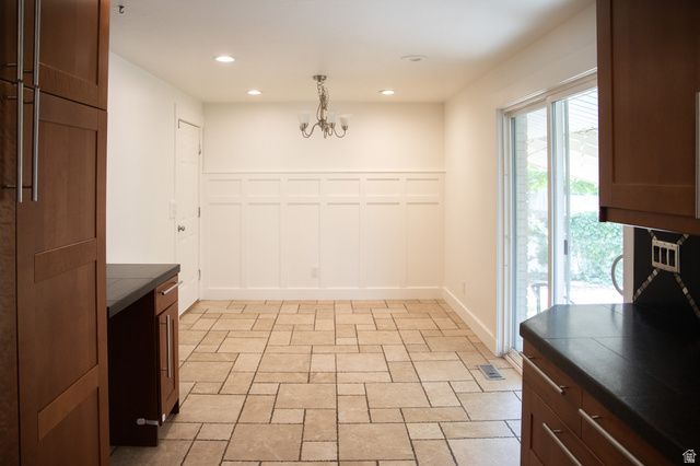 5139 S 1150 W, Riverdale, UT 84405