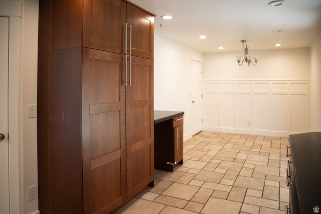 5139 S 1150 W, Riverdale, UT 84405