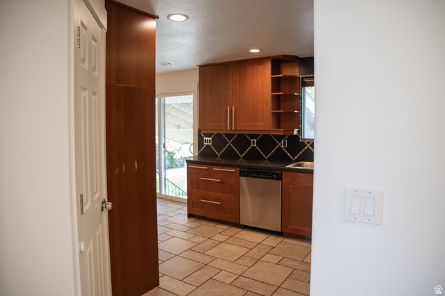 5139 S 1150 W, Riverdale, UT 84405