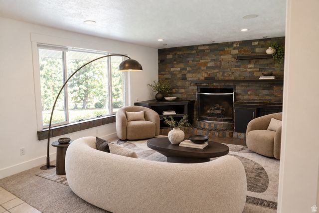 5139 S 1150 W, Riverdale, UT 84405