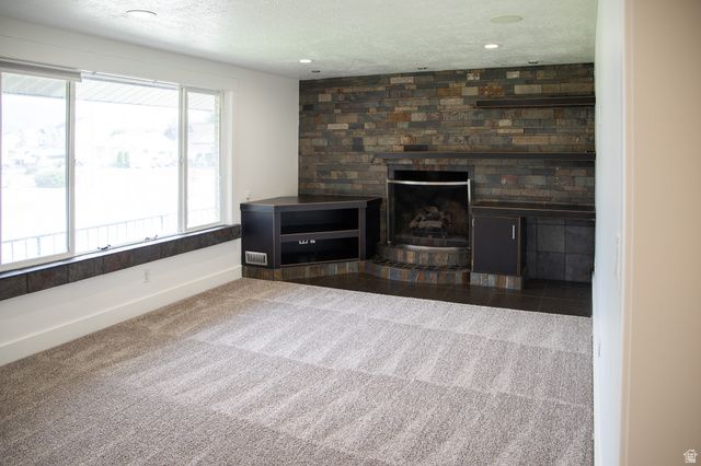 5139 S 1150 W, Riverdale, UT 84405