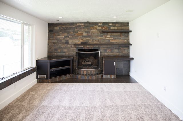 5139 S 1150 W, Riverdale, UT 84405