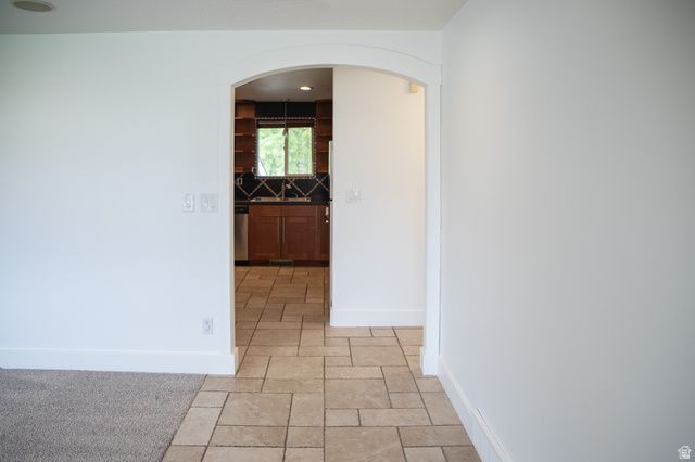 5139 S 1150 W, Riverdale, UT 84405