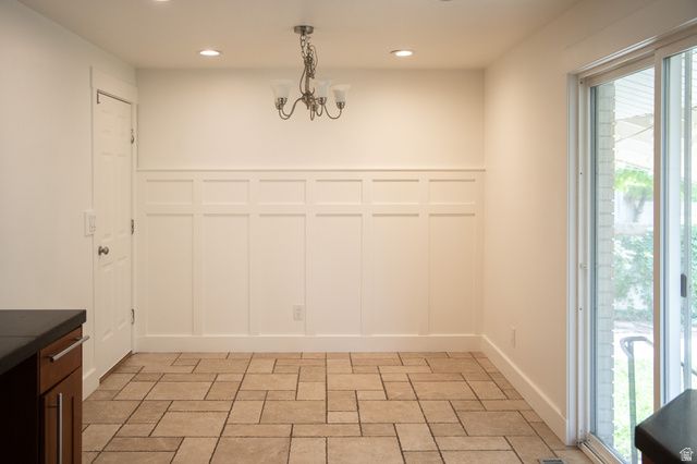 5139 S 1150 W, Riverdale, UT 84405