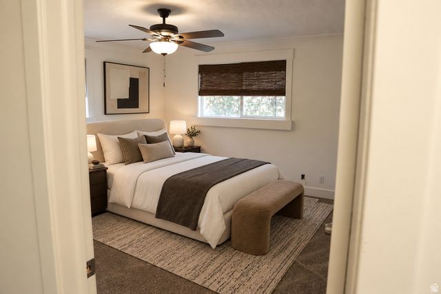 5139 S 1150 W, Riverdale, UT 84405
