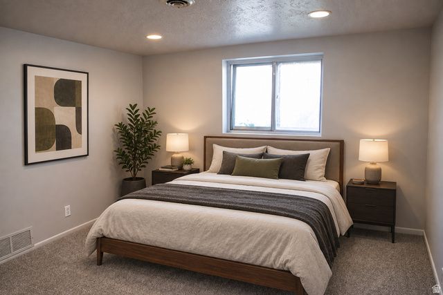 5139 S 1150 W, Riverdale, UT 84405