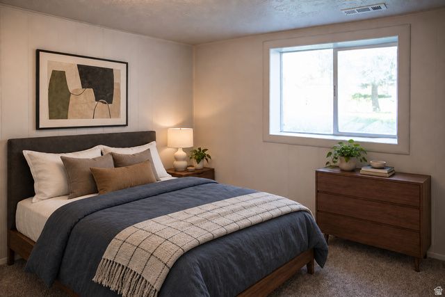 5139 S 1150 W, Riverdale, UT 84405