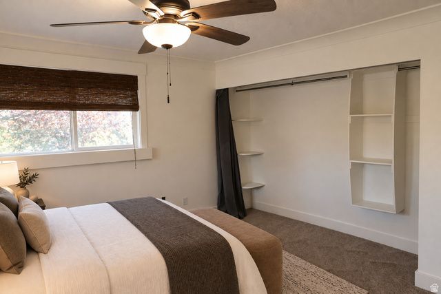 5139 S 1150 W, Riverdale, UT 84405