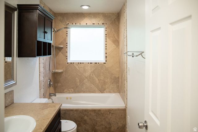 5139 S 1150 W, Riverdale, UT 84405