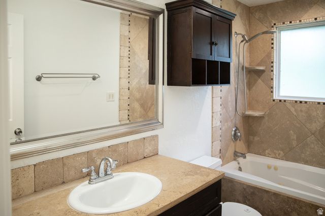 5139 S 1150 W, Riverdale, UT 84405