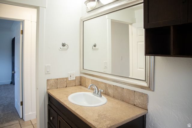 5139 S 1150 W, Riverdale, UT 84405