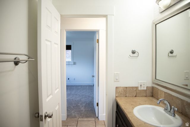 5139 S 1150 W, Riverdale, UT 84405