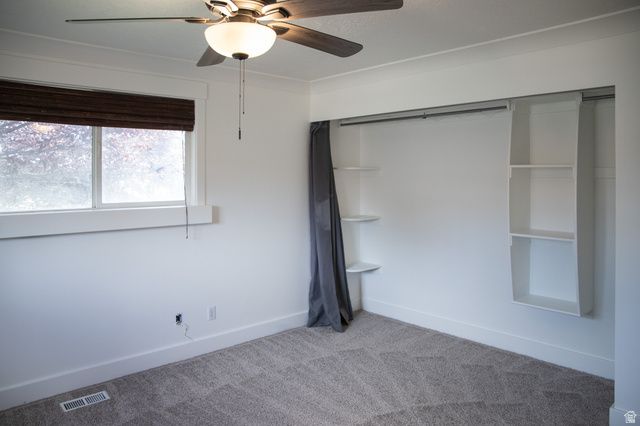 5139 S 1150 W, Riverdale, UT 84405