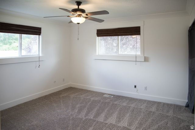 5139 S 1150 W, Riverdale, UT 84405