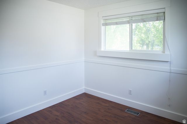 5139 S 1150 W, Riverdale, UT 84405