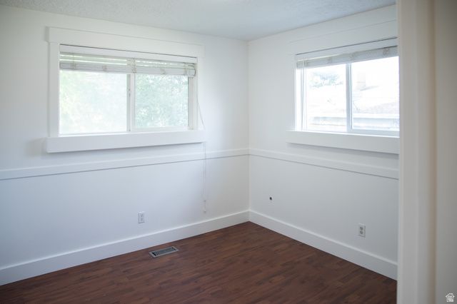 5139 S 1150 W, Riverdale, UT 84405