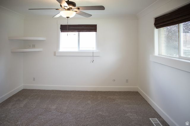 5139 S 1150 W, Riverdale, UT 84405