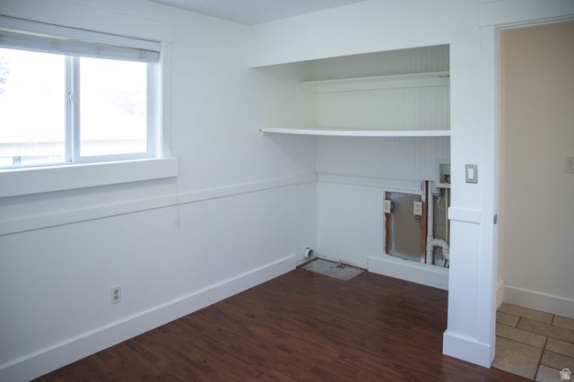 5139 S 1150 W, Riverdale, UT 84405