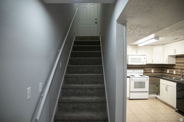 5139 S 1150 W, Riverdale, UT 84405