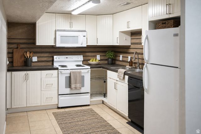 5139 S 1150 W, Riverdale, UT 84405