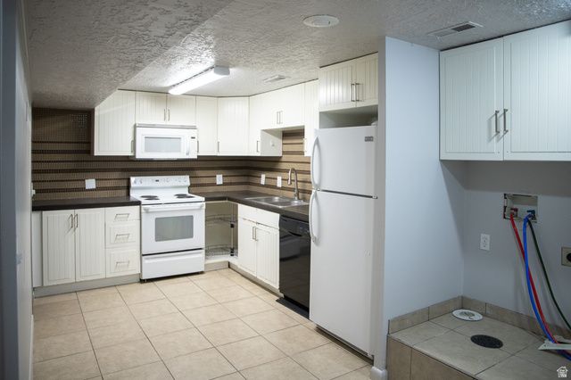 5139 S 1150 W, Riverdale, UT 84405