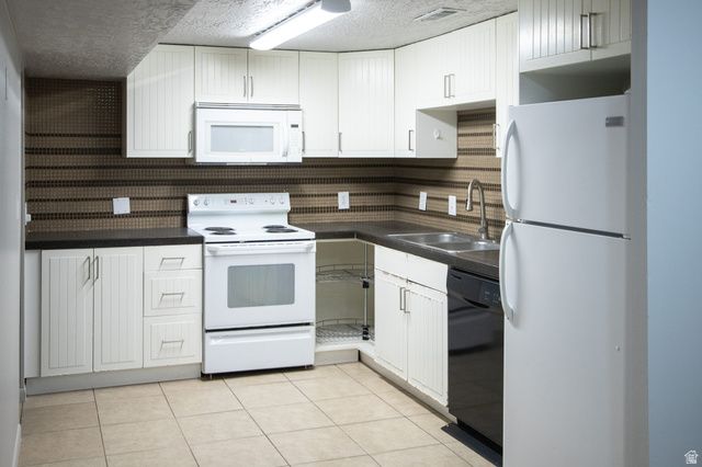 5139 S 1150 W, Riverdale, UT 84405