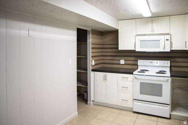 5139 S 1150 W, Riverdale, UT 84405