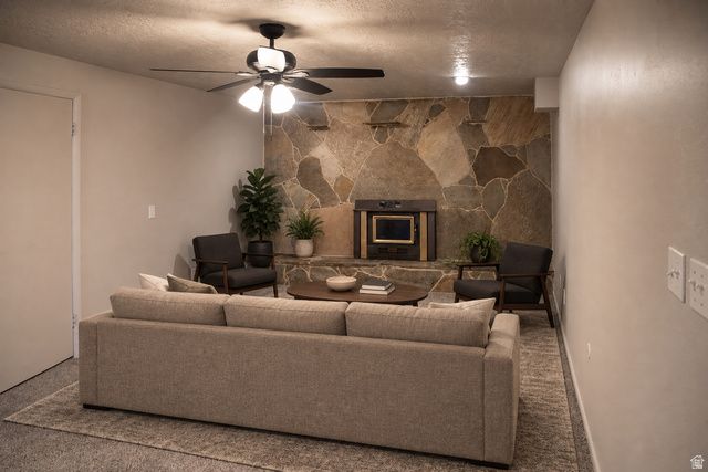 5139 S 1150 W, Riverdale, UT 84405