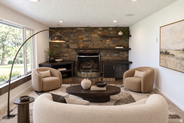 5139 S 1150 W, Riverdale, UT 84405
