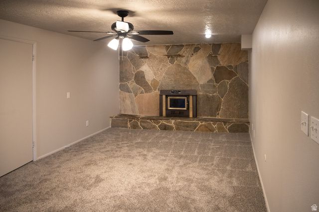 5139 S 1150 W, Riverdale, UT 84405