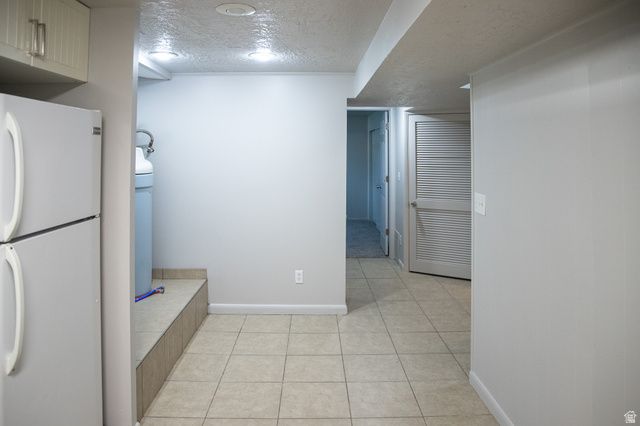 5139 S 1150 W, Riverdale, UT 84405