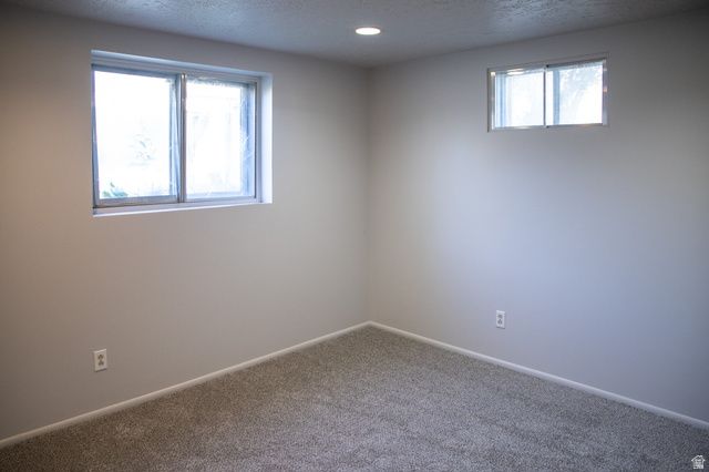 5139 S 1150 W, Riverdale, UT 84405