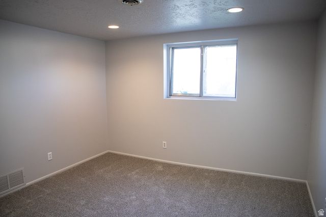 5139 S 1150 W, Riverdale, UT 84405