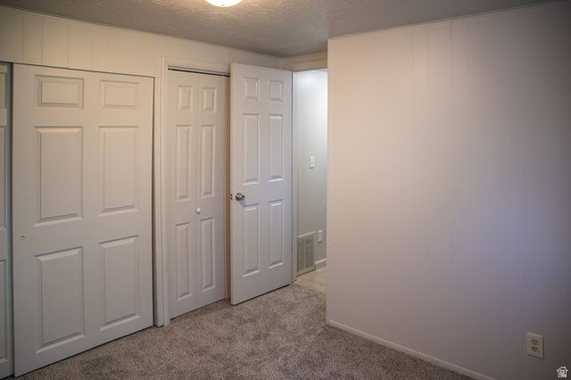 5139 S 1150 W, Riverdale, UT 84405