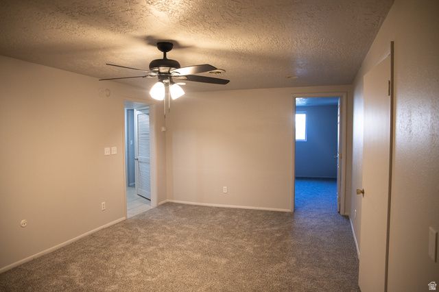 5139 S 1150 W, Riverdale, UT 84405