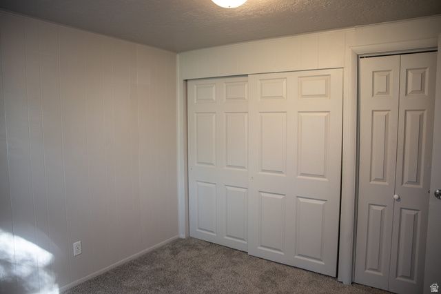 5139 S 1150 W, Riverdale, UT 84405