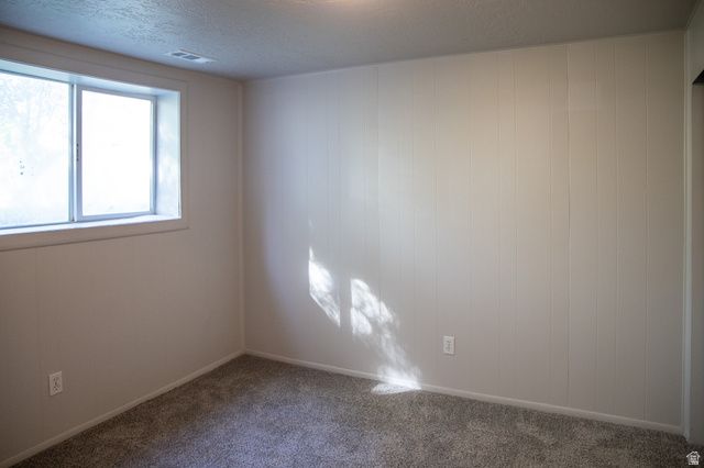 5139 S 1150 W, Riverdale, UT 84405