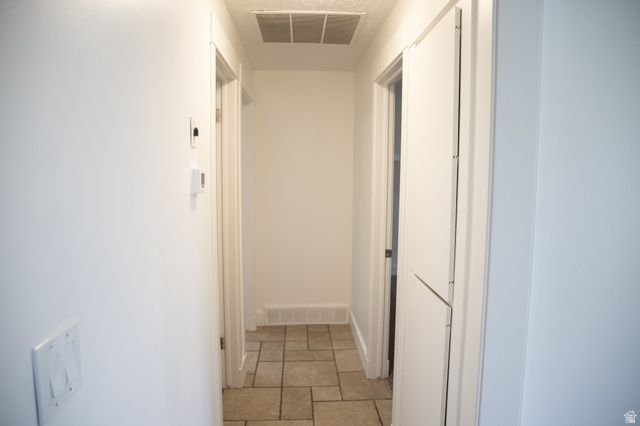 5139 S 1150 W, Riverdale, UT 84405