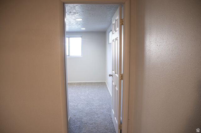 5139 S 1150 W, Riverdale, UT 84405