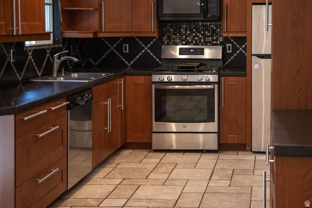 5139 S 1150 W, Riverdale, UT 84405