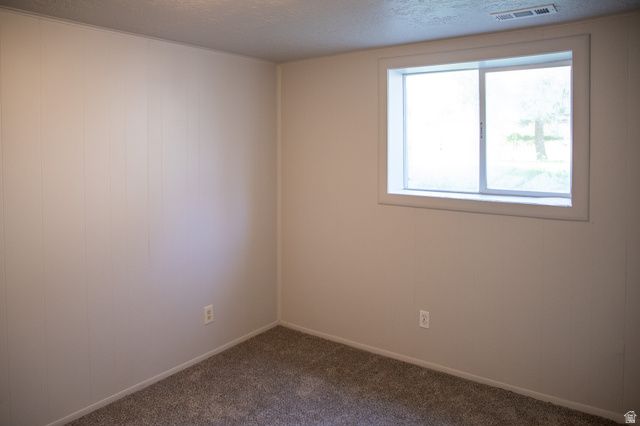 5139 S 1150 W, Riverdale, UT 84405