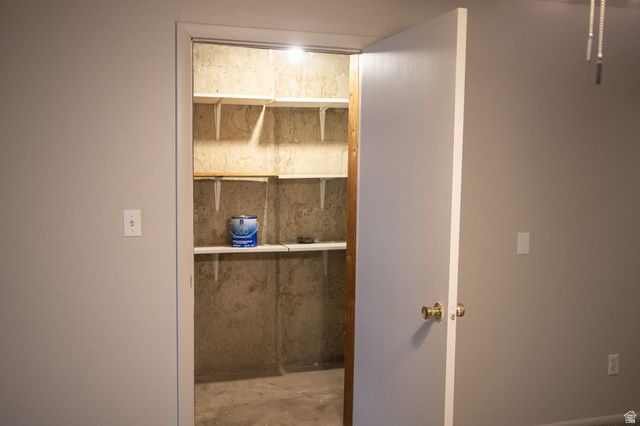 5139 S 1150 W, Riverdale, UT 84405