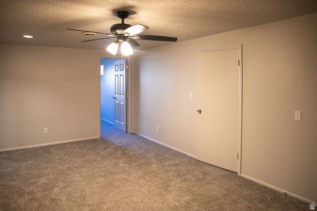 5139 S 1150 W, Riverdale, UT 84405