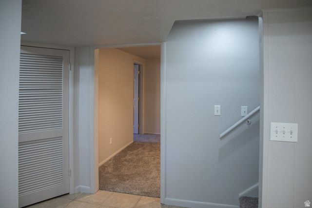 5139 S 1150 W, Riverdale, UT 84405