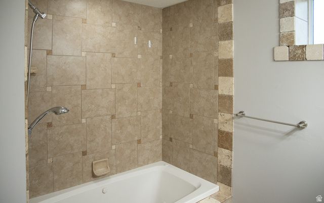 5139 S 1150 W, Riverdale, UT 84405