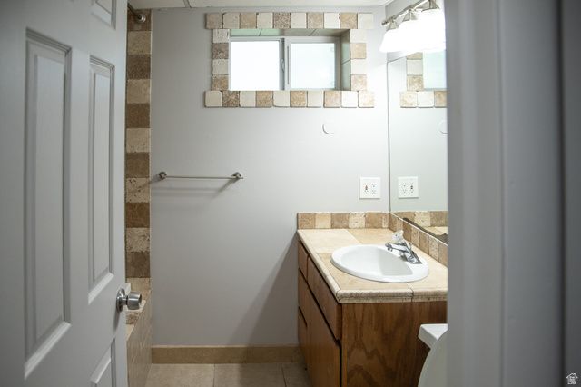 5139 S 1150 W, Riverdale, UT 84405