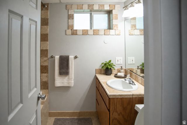 5139 S 1150 W, Riverdale, UT 84405