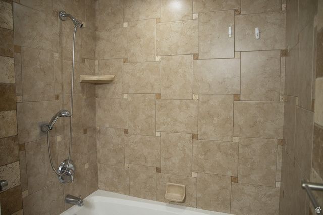 5139 S 1150 W, Riverdale, UT 84405