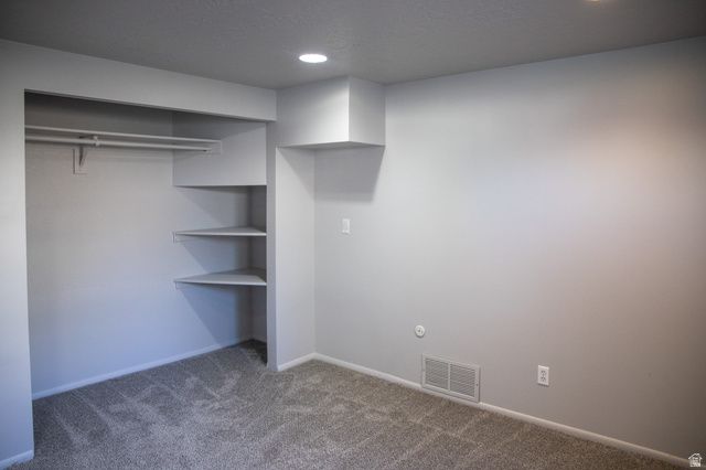 5139 S 1150 W, Riverdale, UT 84405